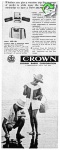 Crown 1961 02.jpg
